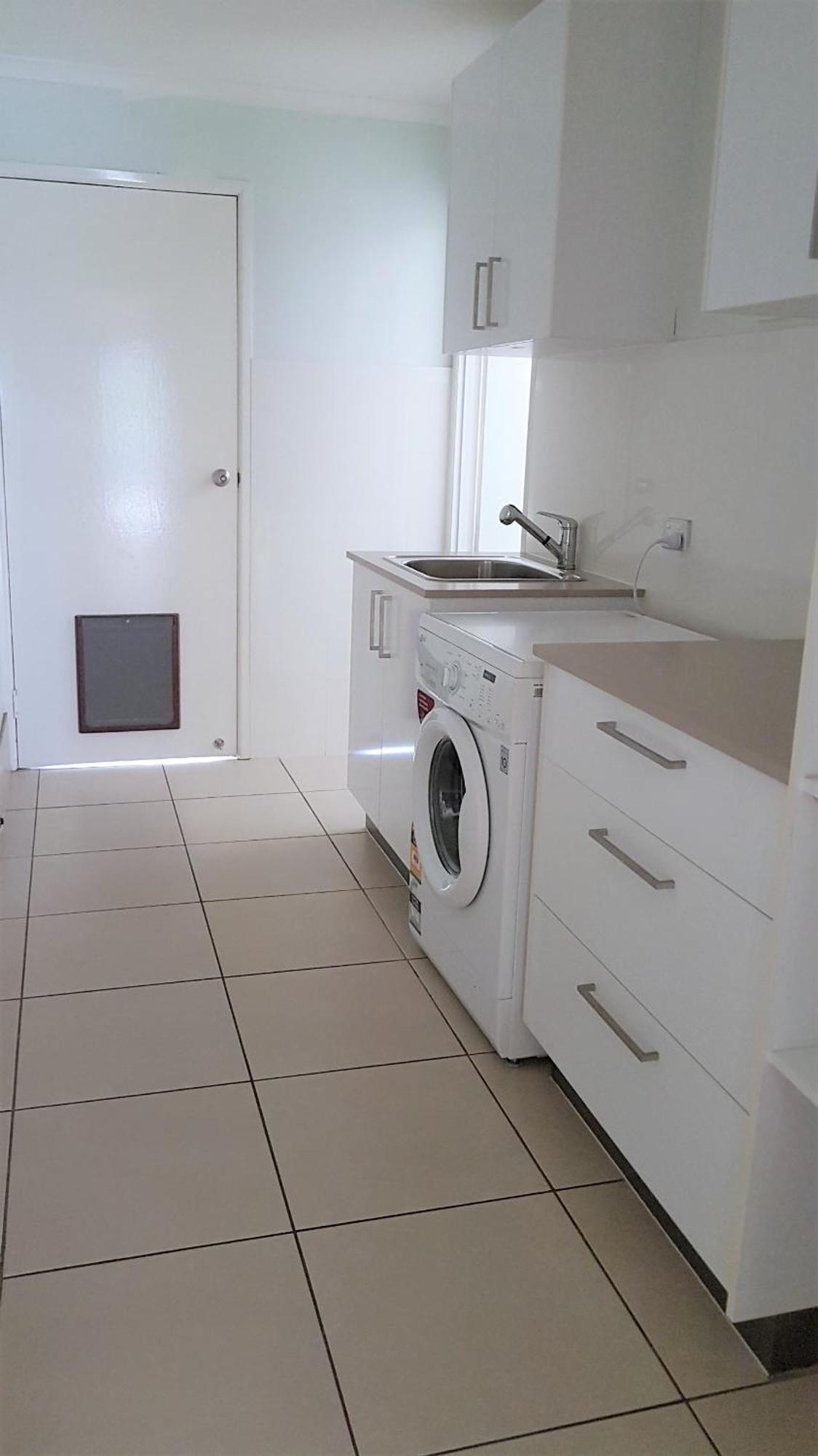 Big4 Noosa North Shore Ngoại thất bức ảnh